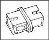 Part Number: 5502632-8
Price: US $2.60-1.98  / Piece
Summary: 


 SC FIBER OPTIC CONN, SINGLE/MULTIMODE



 Connector Type:
SC Adapter



 Series:
-



 Fiber Type:
Singlemode / Multimode




 Connector Body Material:
Plastic




 Body Material:
Plastic




 Col…