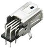 Part Number: 1-2040537-1
Price: US $1.25-1.02  / Piece
Summary: 


 MINI I/O CONNECTOR, HEADER, 8POS, THD


 Connector Type:
Mini I/O



 Series:
Industrial Mini I/O




 Gender:
Header




 No. of Contacts:
8




 Contact Termination:
Through Hole Right Angle



…