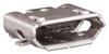 Part Number: 47346-0001
Price: US $0.79-0.62  / Piece
Summary: 


 MICRO USB TYPE AB CONN, RCPT, 5POS, SMD


 Connector Type:
USB Micro B




 Series:
47346




 Gender:
Receptacle




 No. of Contacts:
5



 Contact Termination:
 Surface Mount Right Angle



 Co…