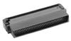 Part Number: 5390377-7
Price: US $3.88-3.42  / Piece
Summary: 


 SCSI CONNECTOR, PLUG, 68POS, IDC/IDT


 Connector Type:
SCSI



 Series:
Amplimite 0.050




 Gender:
Plug




 No. of Contacts:
68




 Contact Termination:
IDC / IDT



 Connector Mounting:
 Cab…