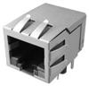 Part Number: 6339160-1
Price: US $1.46-1.24  / Piece
Summary: 


 CAT3 RJ45 MODULAR JACK, 8POS, 1 PORT


 Connector Type:
RJ45



 Series:
-




 Gender:
Jack




 No. of Contacts:
8




 No. of Positions:
8



 No. of Ports:
1
 


 LAN Category:
Cat3




 Conta…