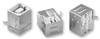 Part Number: 61400416121
Price: US $1.63-1.33  / Piece
Summary: 


 USB CONNECTOR RECEPTACLE 4POS RA THRU HOLE



 Connector Type:
USB



 Series:
-



 Gender:
Receptacle




 No. of Contacts:
4




 Contact Termination:
Through Hole Right Angle


 
 Connector Mo…