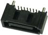 Part Number: 67800-5001
Price: US $0.57-0.44  / Piece
Summary: 


 SATA CONNECTOR, HEADER, 7POS, SMD


 Connector Type:
SATA




 Series:
-




 Gender:
Plug




 No. of Contacts:
7



 Contact Termination:
Surface Mount Vertical



 Connector Mounting:
PCB




 …