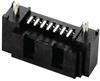 Part Number: 67800-5005
Price: US $0.77-0.62  / Piece
Summary: 


 SATA CONNECTOR, HEADER, 7POS, SMD


 Connector Type:
SATA




 Series:
67800




 Gender:
Header



 No. of Contacts:
7



 Contact Termination:
Surface Mount Vertical




 Connector Mounting:
PCB…