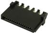 Part Number: 67926-0011
Price: US $1.00-0.74  / Piece
Summary: 



 SATA CONNECTOR, RECEPTACLE 5POS, IDC/IDT


 Connector Type:
SATA




 Series:
67926




 Gender:
Receptacle




 No. of Contacts:
5



 Contact Termination:
IDC / IDT




 Connector Mounting:
Cab…