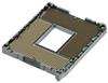 Part Number: 1-1981837-2
Price: US $12.22-11.22  / Piece
Summary: 


 LGA SOCKET, 1366POS, SMD


 Connector Type:
LGA Socket



 Series:
-




 No. of Contacts:
1366




 Pitch Spacing:
1.016mm



 Row Pitch:
1.016mm



 Contact Material:
Copper Alloy




 Contact P…