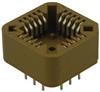 Part Number: 1-822473-1
Price: US $0.00-1.00  / Piece
Summary: 


 PLCC SOCKET, 20POS, THROUGH HOLE
 

 Connector Type:
PLCC Socket



 Series:
-




 No. of Contacts:
20




 Pitch Spacing:
1.27mm




 Row Pitch:
8.9mm



 Contact Termination:
Through Hole Verti…