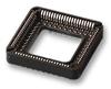 Part Number: 1-822473-3
Price: US $1.74-1.66  / Piece
Summary: 


 PLCC SOCKET, 32POS, THROUGH HOLE
 

 Connector Type:
PLCC Socket



 Series:
-




 No. of Contacts:
32




 Pitch Spacing:
2.54mm




 Row Pitch:
13.94mm



 Contact Termination:
Through Hole Ver…