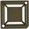Part Number: 3-822516-1
Price: US $1.06-1.01  / Piece
Summary: 


 PLCC SOCKET, 44POS, SMD

 
 Connector Type:
PLCC Socket



 Series:
-




 No. of Contacts:
44




 Pitch Spacing:
1.27mm




 Contact Termination:
Surface Mount Vertical



 Contact Material:
Pho…