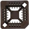 Part Number: 3-822516-3
Price: US $1.09-1.00  / Piece
Summary: 


 PLCC SOCKET, 20POS, SMD


 Connector Type:
PLCC Socket



 Series:
-




 No. of Contacts:
20




 Pitch Spacing:
1.27mm




 Row Pitch:
9.36mm



 Contact Material:
Phosphor Bronze
 


 Contact P…