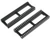 Part Number: 4820-3004-CP
Price: US $0.15-0.14  / Piece
Summary: 


 DUALWPDIP/20LD/0.3/KINKTL 


ROHS COMPLIANT:
 YES


…