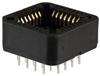 Part Number: 54020-28030LF
Price: US $1.36-1.22  / Piece
Summary: 


 PLCC SOCKET, 28POS, THROUGH HOLE


 Connector Type:
PLCC Socket



 Series:
54020




 No. of Contacts:
28




 Pitch Spacing:
2.54mm



 Row Pitch:
2.54mm



 Contact Termination:
Through Hole Ve…
