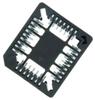 Part Number: 69802-032LF
Price: US $0.85-0.76  / Piece
Summary: 


 PLCC SOCKET, 32POS, SMD


 Connector Type:
PLCC Socket




 Series:
69802




 No. of Contacts:
32




 Pitch Spacing:
1.27mm



 Contact Termination:
Surface Mount Vertical



 Contact Material:
…