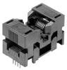 Part Number: 656-1082211
Price: US $23.65-21.45  / Piece
Summary: 


 SSOP SOCKET, 8, THROUGH HOLE VERTICAL



 Connector Type:
SSOP Socket



 Series:
-
 


 No. of Contacts:
8




 Pitch Spacing:
0.65mm




 Contact Termination:
Through Hole Vertical



  Contact …