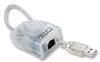 Part Number: 310621
Price: US $21.97-18.73  / Piece
Summary: 


 ADAPTOR, NETWORK, USB-RJ45 10/100



ROHS COMPLIANT:
 YES


…