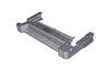 Part Number: 5788667-1
Price: US $0.00-0.00  / Piece
Summary: 


 MEMORY CARD CONNECTOR COMPACTFLASH 50POS



 Connector Type:
Memory Card



 Series:
-
 


 No. of Contacts:
50




 Pitch Spacing:
0.05