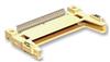 Part Number: 53927-5019
Price: US $6.83-5.61  / Piece
Summary: 


 MEMORY CARD CONNECTOR COMPACTFLASH 50POS


 Connector Type:
Memory Card




 Series:
53927




 No. of Contacts:
50




 Pitch Spacing:
0.05