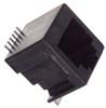 Part Number: 1-338086-3
Price: US $1.90-1.90  / Piece
Summary: 


 CAT3 RJ25 MODULAR JACK, 6POS, 1 PORT



 Connector Type:
RJ25



 Series:
-
 


 Gender:
Jack




 No. of Contacts:
6




 No. of Positions:
6



 No. of Ports:
1



 LAN Category:
Cat3




 Conta…