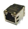 Part Number: 1116062-2
Price: US $3.75-3.14  / Piece
Summary: 


 CAT5 RJ45 MODULAR JACK, 8POS, 1 PORT


 Connector Type:
RJ45



 Series:
-




 Gender:
Jack




 No. of Contacts:
8




 No. of Positions:
8



 No. of Ports:
1
 


 LAN Category:
Cat5




 Conta…