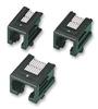 Part Number: 215877-1
Price: US $1.38-1.12  / Piece
Summary: 


 RJ45, 8POS, 8CONTACT, 1PORT


 Connector Type:
RJ45



 Gender:
Jack




 No. of Contacts:
8




 No. of Positions:
8



 No. of Ports:
1



 LAN Category:
Cat3




 Contact Plating:
Gold




 Con…