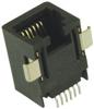 Part Number: 43743-6001
Price: US $1.46-0.94  / Piece
Summary: 


 CAT3 RJ11 MODULAR JACK, 6POS, 1 PORT


 Connector Type:
RJ11




 Series:
-




 Gender:
Jack




 No. of Contacts:
6



 No. of Positions:
6



 No. of Ports:
1




 LAN Category:
Cat3




 Conta…