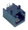 Part Number: 44050-0003
Price: US $2.82-2.23  / Piece
Summary: 


 CAT5 RJ45 MODULAR JACK, 8POS, 1 PORT


 Connector Type:
RJ45




 Series:
44050




 Gender:
Jack




 No. of Contacts:
8



 No. of Positions:
8



 No. of Ports:
1




 LAN Category:
Cat5




 C…