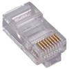 Part Number: 44661-0002
Price: US $0.00-0.00  / Piece
Summary: 


 CAT5E RJ45 MODULAR JACK, 8POS, 1 PORT


 Connector Type:
RJ45




 Series:
44661




 Gender:
Jack




 No. of Contacts:
8



 No. of Positions:
8



 No. of Ports:
1




 LAN Category:
Cat5e




…