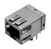 Part Number: 5406217-1
Price: US $0.00-0.00  / Piece
Summary: 


 RJ45, 8POS, 8CONTACT, 1PORT


 Connector Type:
RJ45



 Series:
-




 Gender:
Jack




 No. of Contacts:
8




 No. of Positions:
8



 No. of Ports:
1
 


 LAN Category:
Cat5e




 Contact Termi…