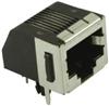 Part Number: 5555141-1
Price: US $0.76-0.76  / Piece
Summary: 


 CAT3 RJ45 MODULAR JACK, 8POS, 1 PORT


 Connector Type:
RJ45



 Series:
-




 Gender:
Jack




 No. of Contacts:
8




 No. of Positions:
8



 No. of Ports:
1
 


 LAN Category:
Cat3




 Conta…