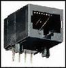 Part Number: 5558341-1
Price: US $1.97-1.69  / Piece
Summary: 


 CAT5 RJ45 MODULAR JACK, 8POS, 1 PORT
 

 Connector Type:
RJ45



 Series:
-




 Gender:
Jack




 No. of Contacts:
8




 No. of Positions:
8



 No. of Ports:
1



 LAN Category:
Cat5




 Conta…