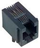 Part Number: 67968-002LF
Price: US $0.00-0.00  / Piece
Summary: 


 RJ25 MODULAR JACK, 6POS, 1 PORT


 Connector Type:
RJ25




 Series:
-




 Gender:
Jack




 No. of Contacts:
6



 No. of Positions:
 6



 No. of Ports:
1




 Contact Termination:
Through Hole…