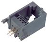 Part Number: 69253-001LF
Price: US $0.00-0.00  / Piece
Summary: 


 CAT3 RJ22 MODULAR JACK, 4POS, 1 PORT


 Connector Type:
RJ22




 Series:
-




 Gender:
Jack




 No. of Contacts:
4



 No. of Positions:
4



 No. of Ports:
1




 LAN Category:
Cat3




 Conta…