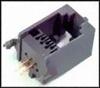 Part Number: 69255-001LF
Price: US $0.00-0.00  / Piece
Summary: 



 CAT3 RJ45 MODULAR JACK, 8POS, 1 PORT


 Series:
-




 Gender:
Jack




 No. of Contacts:
8


 
 No. of Positions:
8



 No. of Ports:
1




 LAN Category:
Cat3




 Contact Termination:
Through …