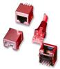 Part Number: 85507-5001
Price: US $2.73-2.26  / Piece
Summary: 



 RJ45, RECEPTACLE, 8, 8, 1


 Connector Type:
RJ45




 Series:
-




 Gender:
Receptacle




 No. of Contacts:
8



 No. of Positions:
8
 


 No. of Ports:
1




 LAN Category:
Cat5e




 Contact…