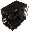 Part Number: 95540-6886
Price: US $1.34-0.96  / Piece
Summary: 


 CAT3 RJ45 MODULAR JACK, 8POS, 1 PORT


 Connector Type:
RJ45




 Series:
-




 Gender:
Jack




 No. of Contacts:
8



 No. of Positions:
8



 No. of Ports:
1




 LAN Category:
Cat3




 Conta…