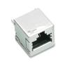 Part Number: 95623-2881
Price: US $1.39-1.18  / Piece
Summary: 


 RJ45 MODULAR, JACK, 8POS, 1PORT


 Connector Type:
RJ45




 Series:
-




 Gender:
Jack



 No. of Contacts:
8



 No. of Positions:
8




 No. of Ports:
1




 LAN Category:
Cat3




 Contact Te…