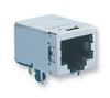 Part Number: 95678-001LF
Price: US $1.69-1.48  / Piece
Summary: 


 RJ45 MODULAR, JACK, 8POS, 1PORT


 Connector Type:
RJ45




 Series:
-




 Gender:
Jack




 No. of Contacts:
8



 No. of Positions:
8



 No. of Ports:
1




 LAN Category:
Cat5




 Contact Te…
