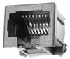 Part Number: A00-108-620-450
Price: US $1.02-0.84  / Piece
Summary: 


 CAT5 RJ45 MODULAR JACK, 8POS, 1 PORT


 Connector Type:
RJ45
 


 Series:
A0




 Gender:
Jack




 No. of Contacts:
8



 No. of Positions:
8



 No. of Ports:
1




 LAN Category:
Cat5




 Cont…
