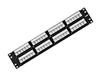 Part Number: 1933307-1
Price: US $0.00-1.00  / Piece
Summary: 


 PATCH PANEL, 24 PORT, 1U



 Connector Type:
Modular Patch Panel



 Series:
SL



 No. of Ports:
24




 Rack U Height:
1 




RoHS Compliant:
 Yes


…
