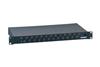 Part Number: 406330-1
Price: US $0.00-0.00  / Piece
Summary: 


 PATCH PANEL, CAT5E, 24PORT, 1RACK U
 

 Connector Type:
Modular Patch Panel



 Series:
110Connect
 


 No. of Ports:
24




 LAN Category:
Cat5e




 Rack U Height:
1 



RoHS Compliant:
 Yes


…