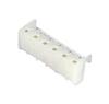 Part Number: 09-62-3083
Price: US $0.00-1.00  / Piece
Summary: 


 BOARD-BOARD CONN, RECEPTACLE, 8WAY, 1ROW


 Series:
KK




 Pitch Spacing:
3.96mm




 No. of Rows:
1




 No. of Contacts:
8



 Gender:
Receptacle



 Contact Termination:
Through Hole Vertical
…
