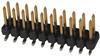 Part Number: 15-91-0200
Price: US $1.50-0.81  / Piece
Summary: 



 BOARD-BOARD CONN, HEADER, 20WAY, 2ROW


 Series:
C-Grid




 Pitch Spacing:
2.54mm




 No. of Rows:
2


 
 No. of Contacts:
20



 Gender:
Header




 Contact Termination:
Surface Mount Vertical…