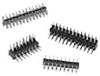Part Number: 151210-7422-RB
Price: US $0.51-0.51  / Piece
Summary: 


 BOARD-BOARD CONN, HEADER, 10WAY, 2ROW


 Series:
1512
 


 Pitch Spacing:
2mm




 No. of Rows:
2




 No. of Contacts:
10



 Gender:
Header



 Contact Termination:
Through Hole Right Angle




…