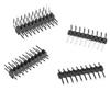 Part Number: 2340-5111TG
Price: US $1.44-1.26  / Piece
Summary: 


 BOARD-BOARD CONN, HEADER, 40WAY, 1ROW



 Series:
2300



 Pitch Spacing:
2.54mm



 No. of Rows:
1




 No. of Contacts:
40




 Gender:
Header



  Contact Termination:
Through Hole Right Angle
…