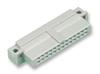 Part Number: 5140-B7A2PL
Price: US $13.80-12.47  / Piece
Summary: 


 BOARD-BOARD CONN, SOCKET, 40WAY, 2ROW


 Series:
5100




 Pitch Spacing:
2.54mm




 No. of Rows:
2




 No. of Contacts:
40



 Gender:
Receptacle



 Contact Termination:
Through Hole Right Ang…