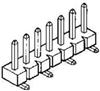 Part Number: 54201-S08-05
Price: US $0.00-0.00  / Piece
Summary: 


 BOARD-BOARD CONNECTOR HEADER, 5WAY, 1ROW


 Series:
BergStik
 


 Pitch Spacing:
2.54mm




 No. of Rows:
1




 No. of Contacts:
5



 Gender:
Header



 Contact Termination:
Surface Mount Vertic…