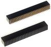 Part Number: 5P03-2012-DA
Price: US $9.24-8.11  / Piece
Summary: 


 BOARD TO BOARD CONNECTOR, RECPT, 120POS, 3ROW


 Series:
5P03



 Pitch Spacing:
2mm




 No. of Rows:
3




 No. of Contacts:
120




 Gender:
Receptacle



 Contact Termination:
Through Hole Ver…
