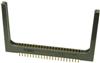 Part Number: 322-022-521-158
Price: US $20.92-17.22  / Piece
Summary: 



 CARD EDGE CONNECTOR, SOCKET, 22POS


 Connector Type:
Card Edge




 Row Pitch:
5.08mm




 Series:
322

 

 Pitch Spacing:
3.96mm



 No. of Contacts:
22




 Gender:
Receptacle




 Contact Ter…