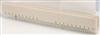 Part Number: 5145165-4
Price: US $0.00-0.00  / Piece
Summary: 


 CARD EDGE CONNECTOR, RECEPTACLE, 184POS

 
 Connector Type:
Card Edge



 Row Pitch:
2.54mm




 Series:
PCI




 Pitch Spacing:
1.27mm




 No. of Contacts:
184



 Gender:
Receptacle



 Contact…