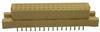 Part Number: 41612-32AB-FS
Price: US $2.23-1.83  / Piece
Summary: 


 DIN 41612 PCB CONNECTOR RECEPTACLE,32WAY


 Series:
-
 


 Pitch Spacing:
2.54mm




 No. of Contacts:
32




 Gender:
Receptacle



  No. of Rows:
2



 Rows Loaded:
a + b




 Contact Terminatio…